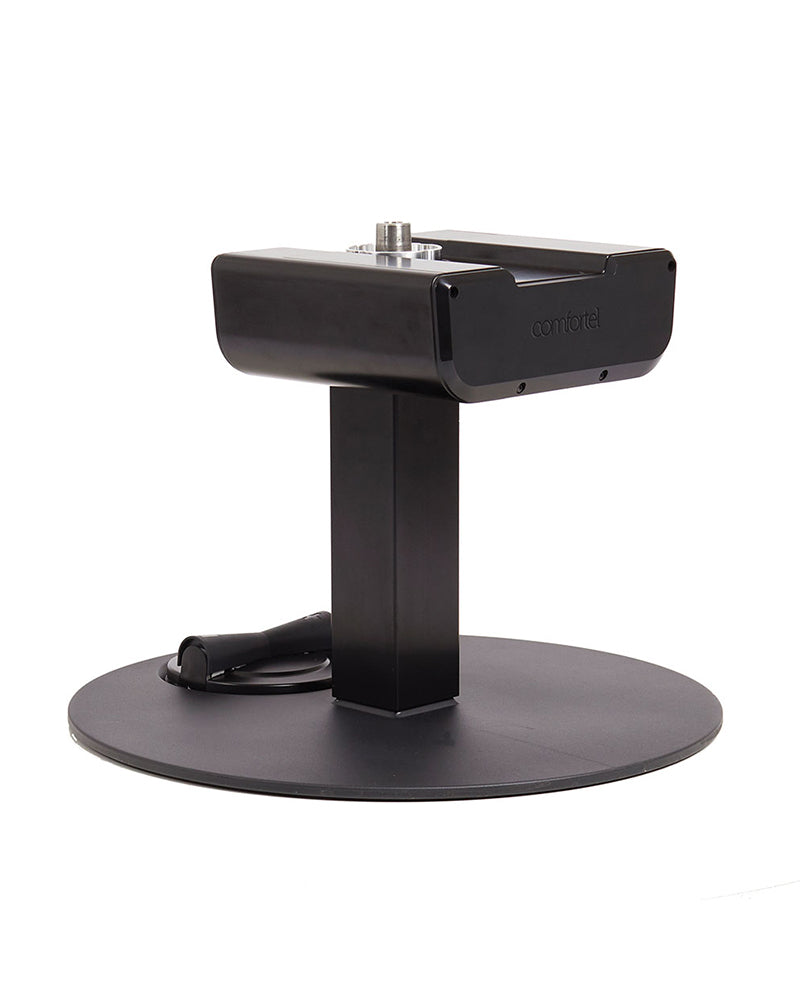 E-Lift - Electronic pump for Comfortel styling chairs